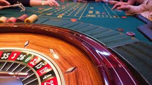 Вход на официальный сайт Casino EzCash